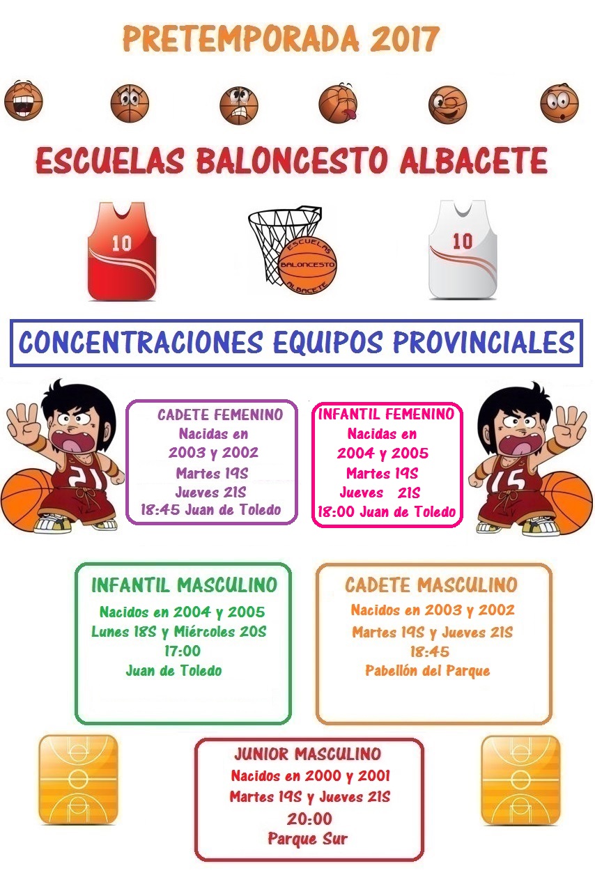 pret provinciales