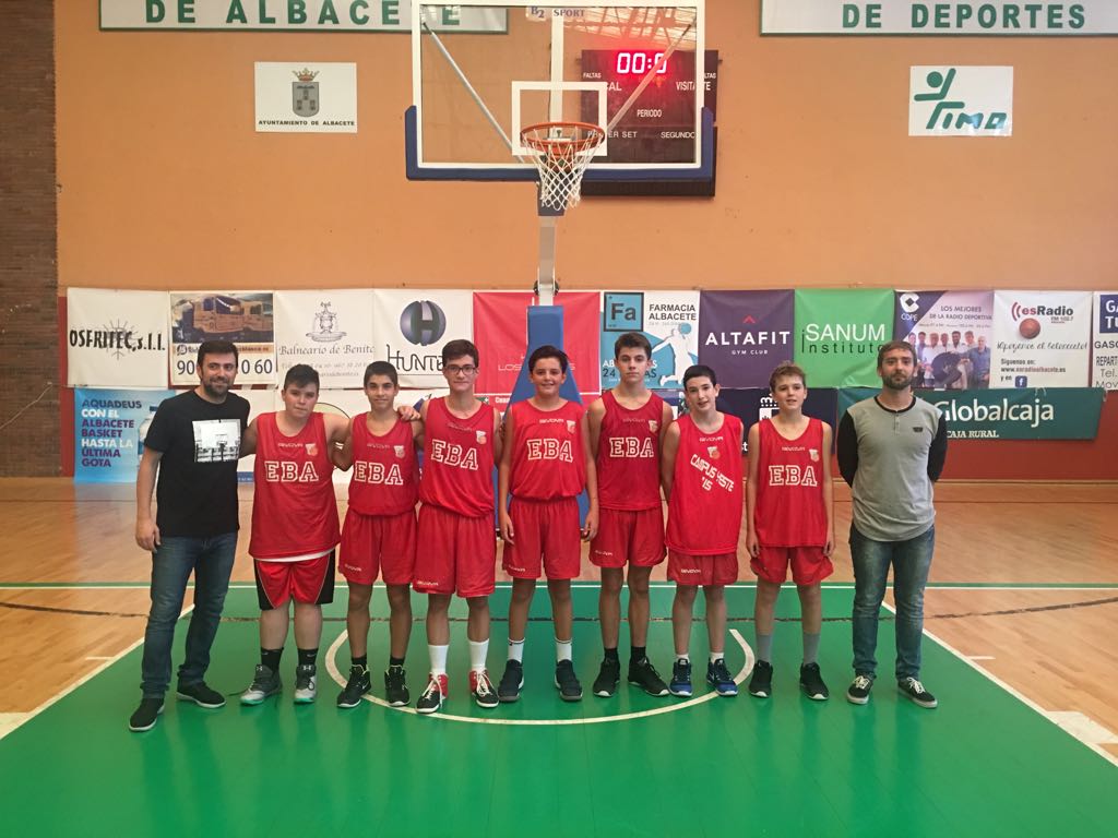 DMGRXqxW4AAA4as.jpg large